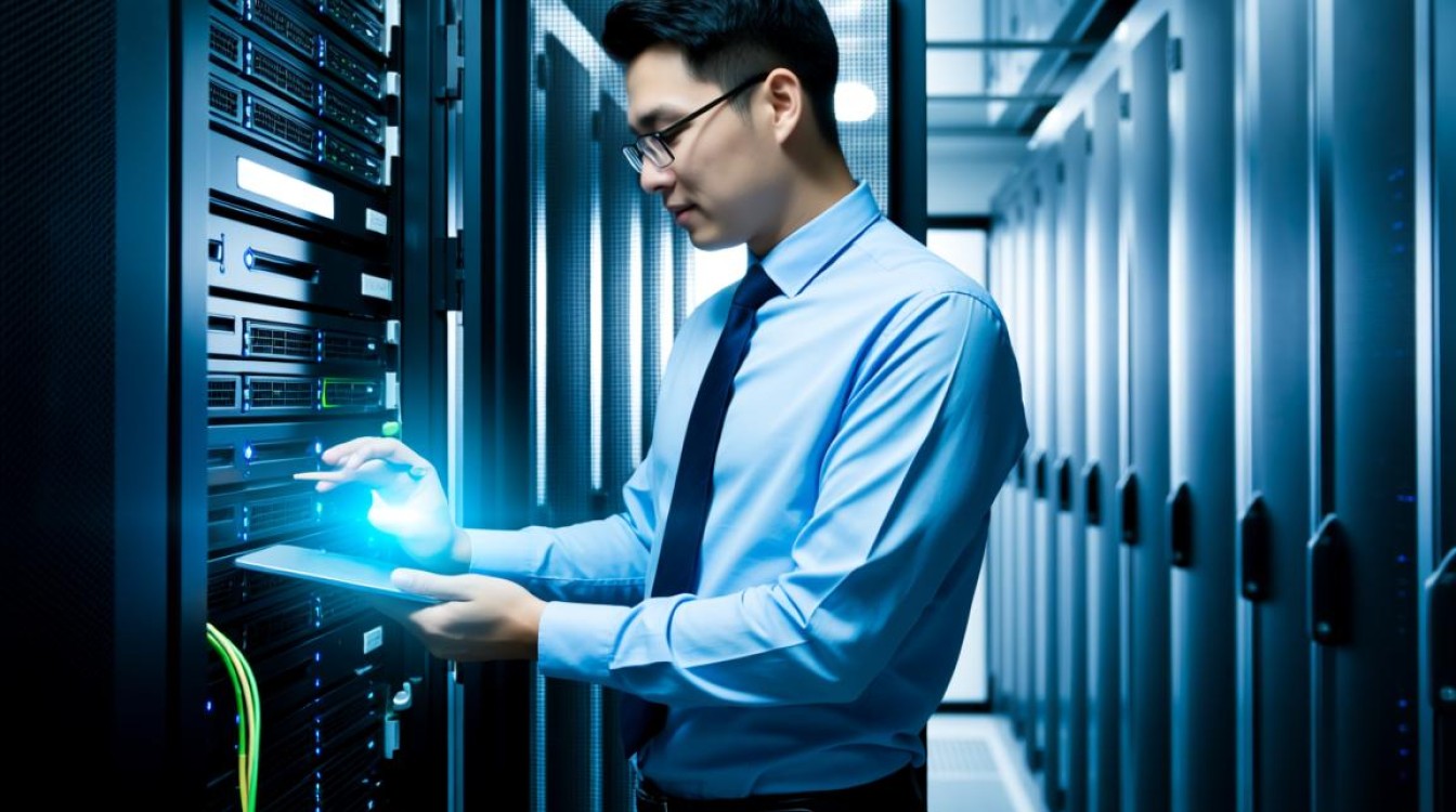 服务器托管方式有哪些？各自优缺点是什么？适合不同需求的方案对比分析？