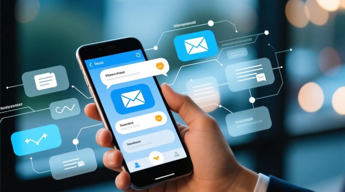 附近人手机号发短信，这样的社交方式安全吗？隐私如何保障？