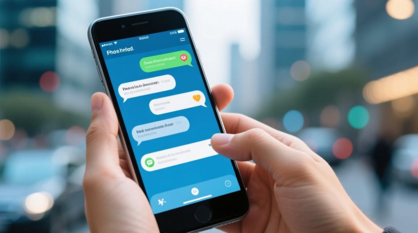 附近人手机号发短信，这样的社交方式安全吗？隐私如何保障？