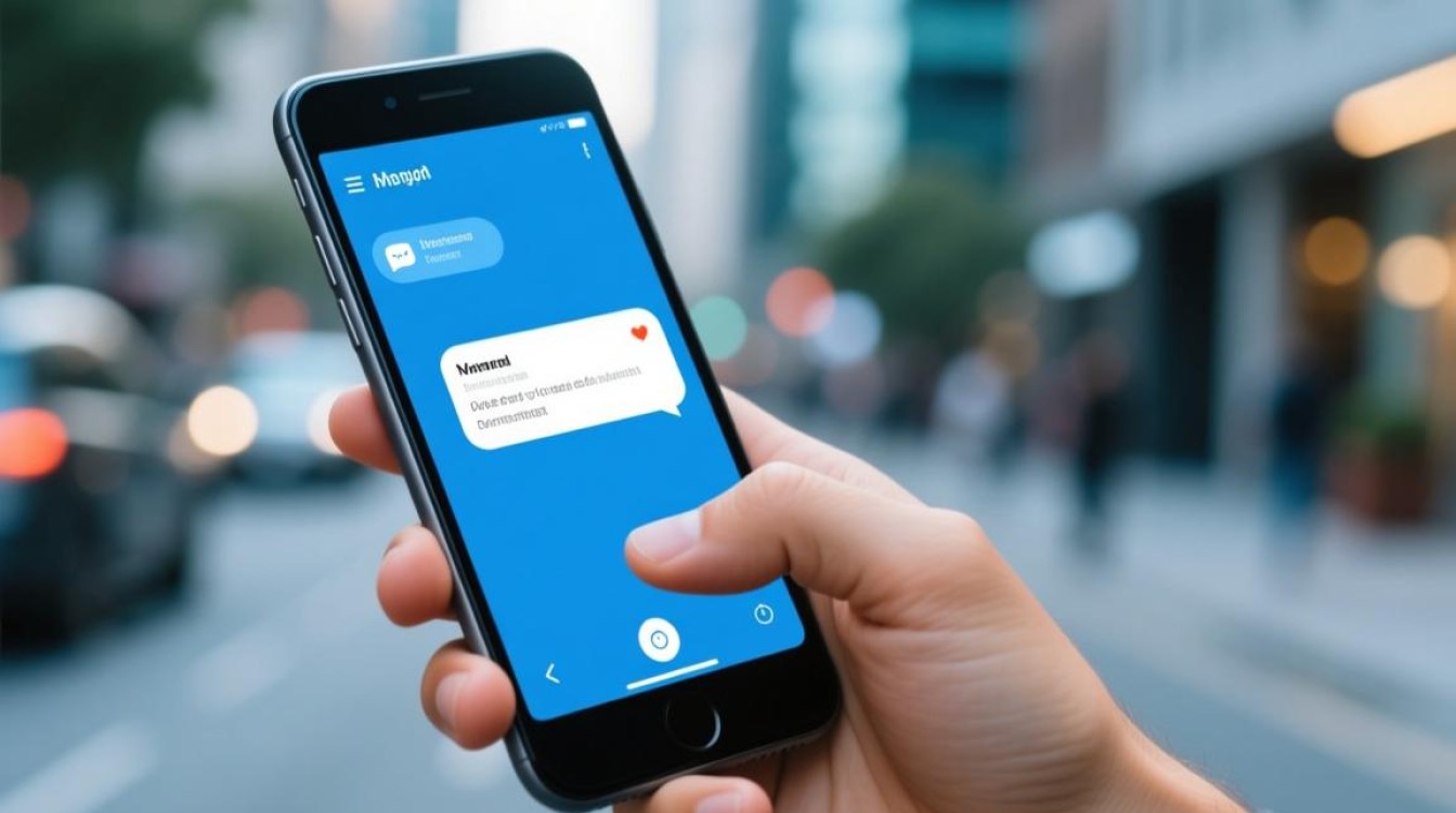 附近人手机号发短信，这样的社交方式安全吗？隐私如何保障？