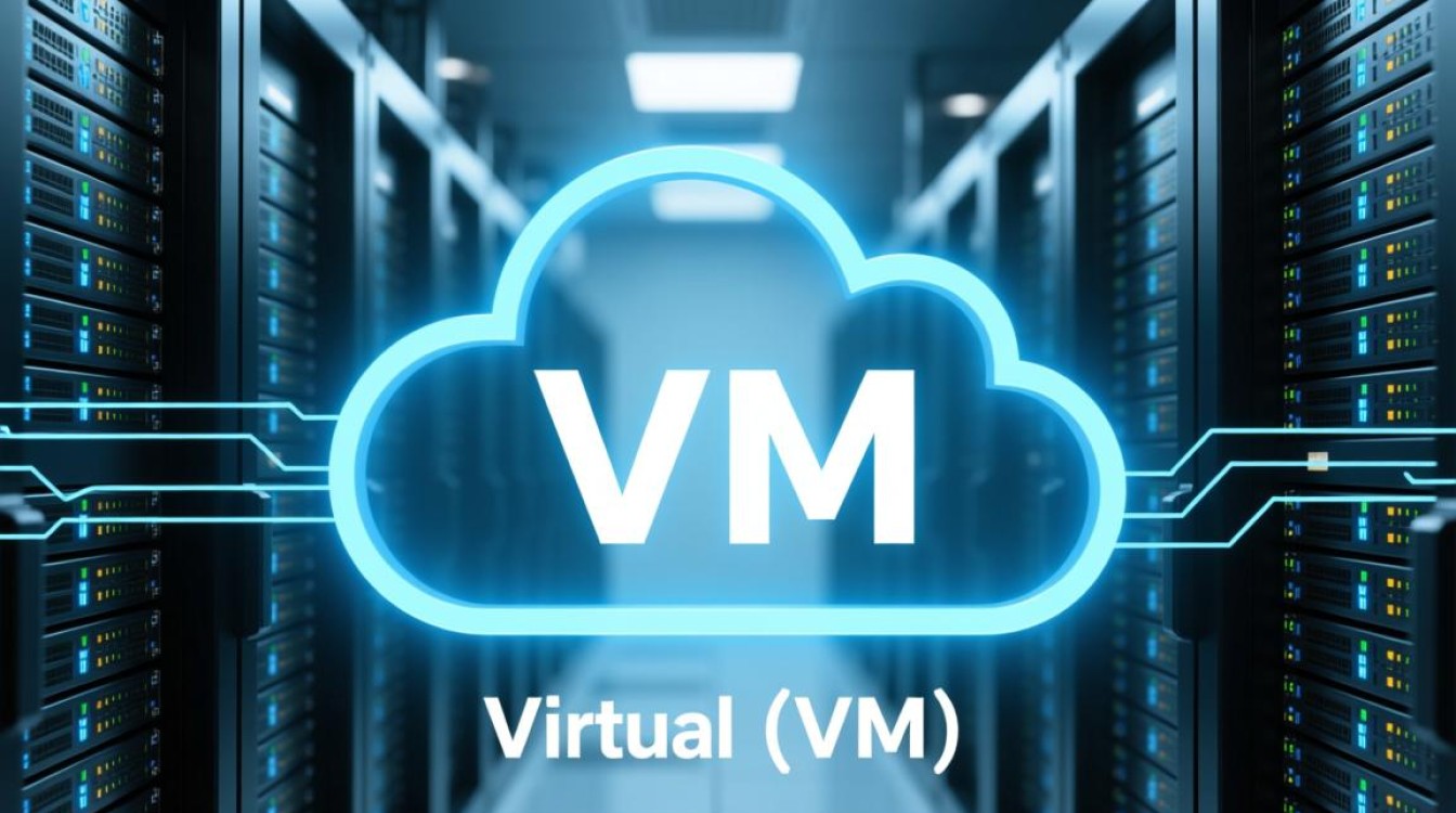 虚拟机接入硬件,技术突破还是功能局限?揭秘虚拟机与硬件的完美融合之道!-好主机测评网