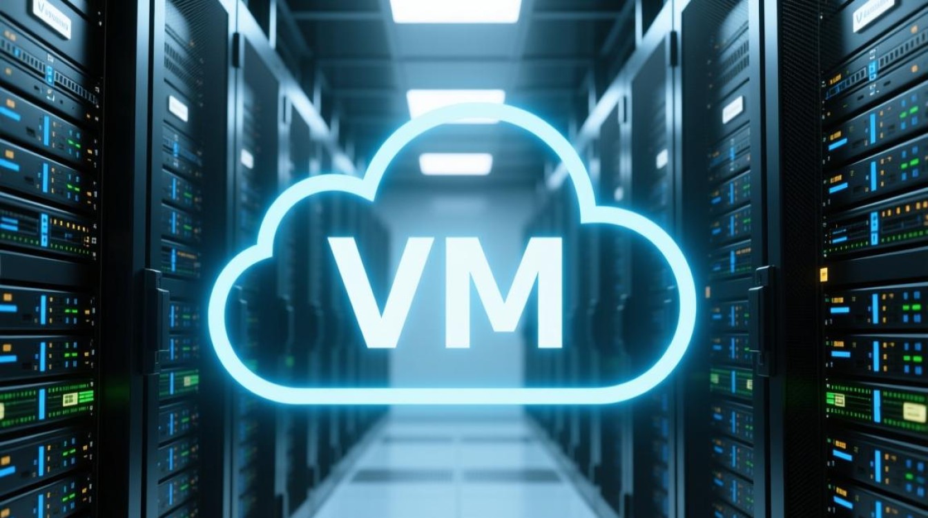 虚拟机接入硬件,技术突破还是功能局限?揭秘虚拟机与硬件的完美融合之道! 虚拟机接入硬件,技术突破还是功能局限?揭秘虚拟机与硬件的完美融合之道!