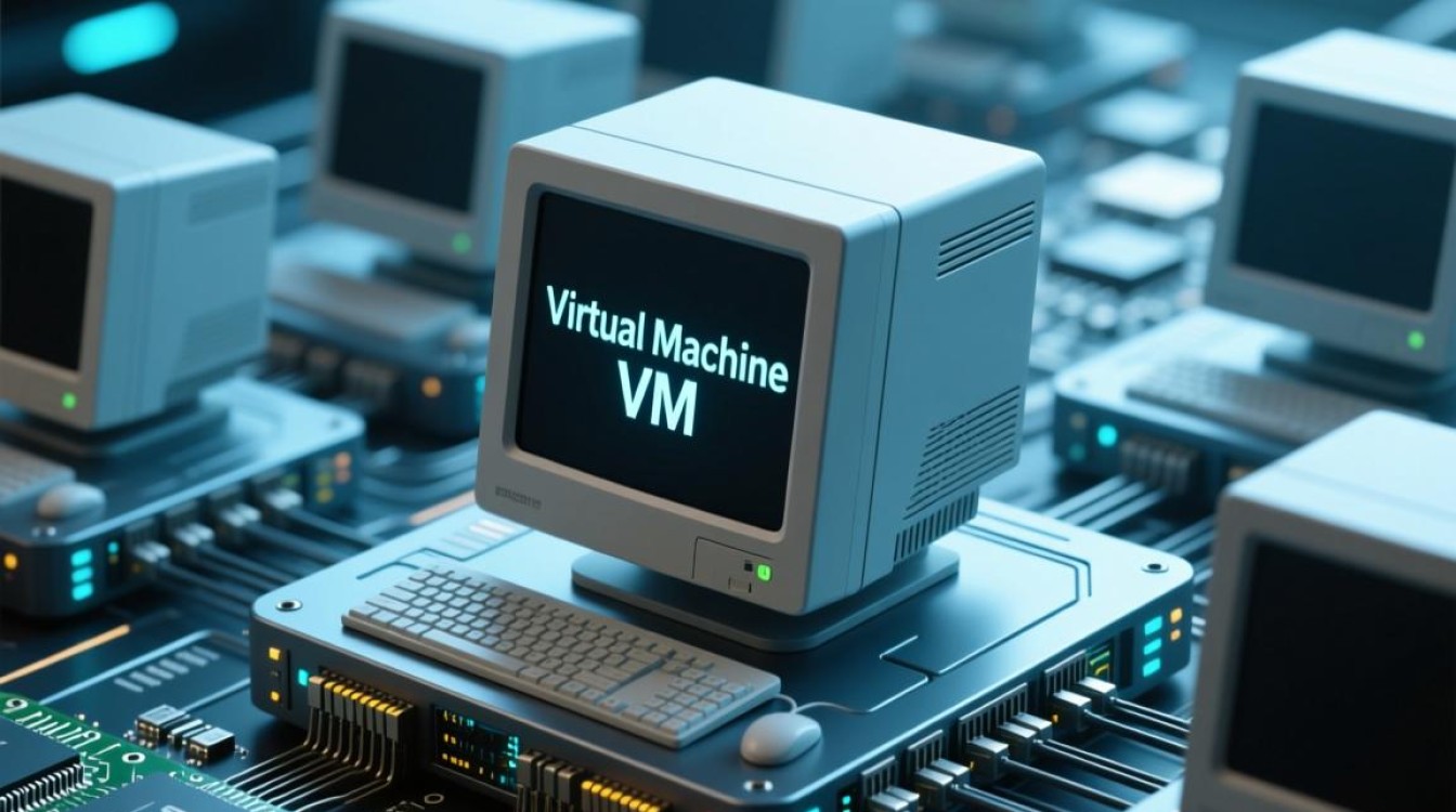 虚拟机启动过程中遇到boot问题？详细解答带你轻松突破！