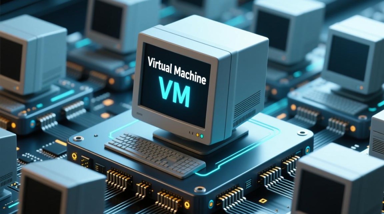 虚拟机启动过程中遇到boot问题?详细解答带你轻松突破!-好主机测评网