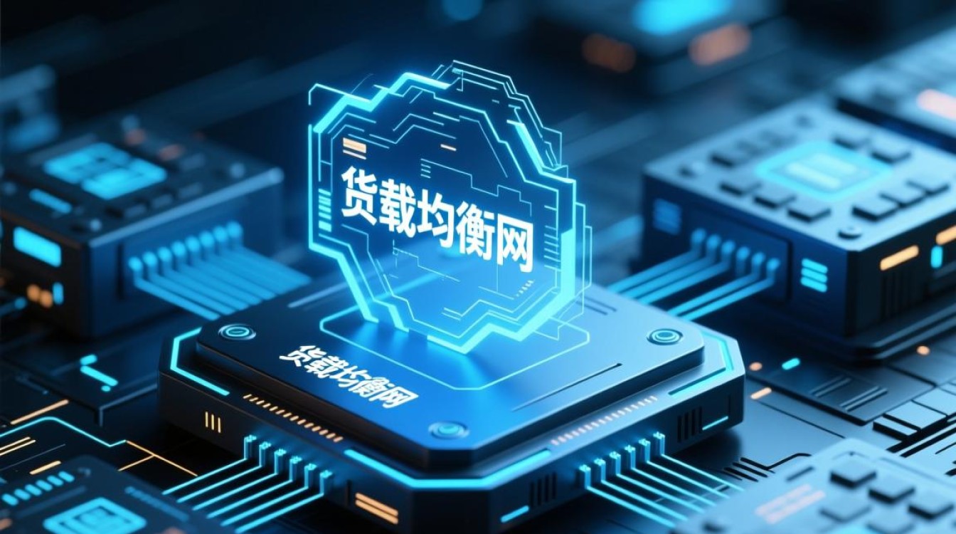 负载均衡配置超时问题频发，如何有效解决及预防？