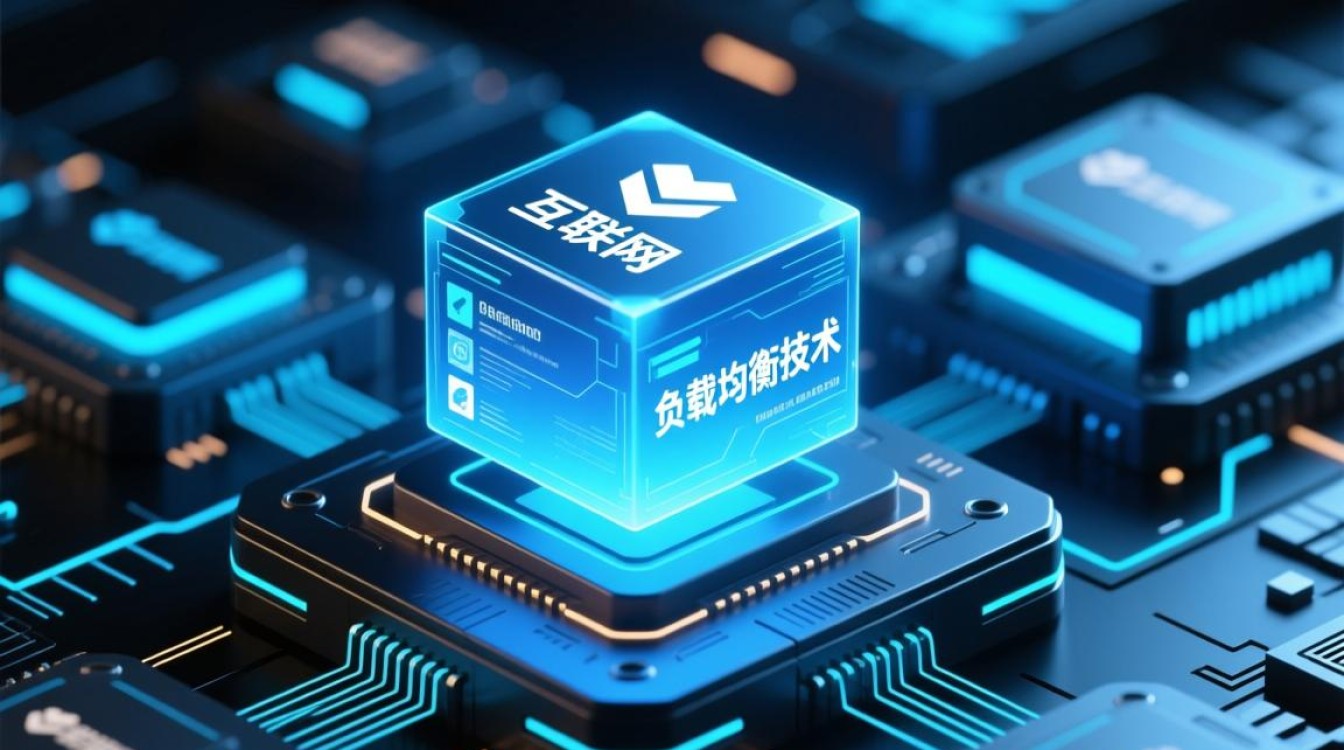 负载均衡配置超时问题频发，如何有效解决及预防？