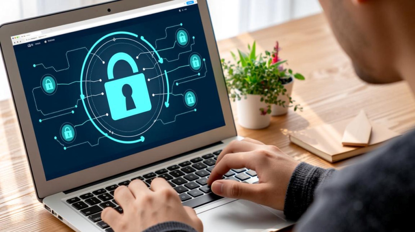 如何快速有效地修改已备案域名的信息？注意事项有哪些？-好主机测评网