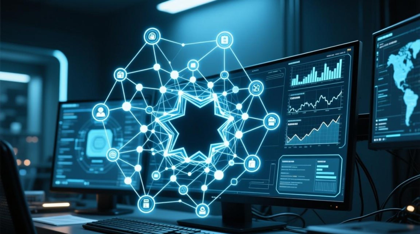 防范网络陷阱，这些小提示你掌握了吗？