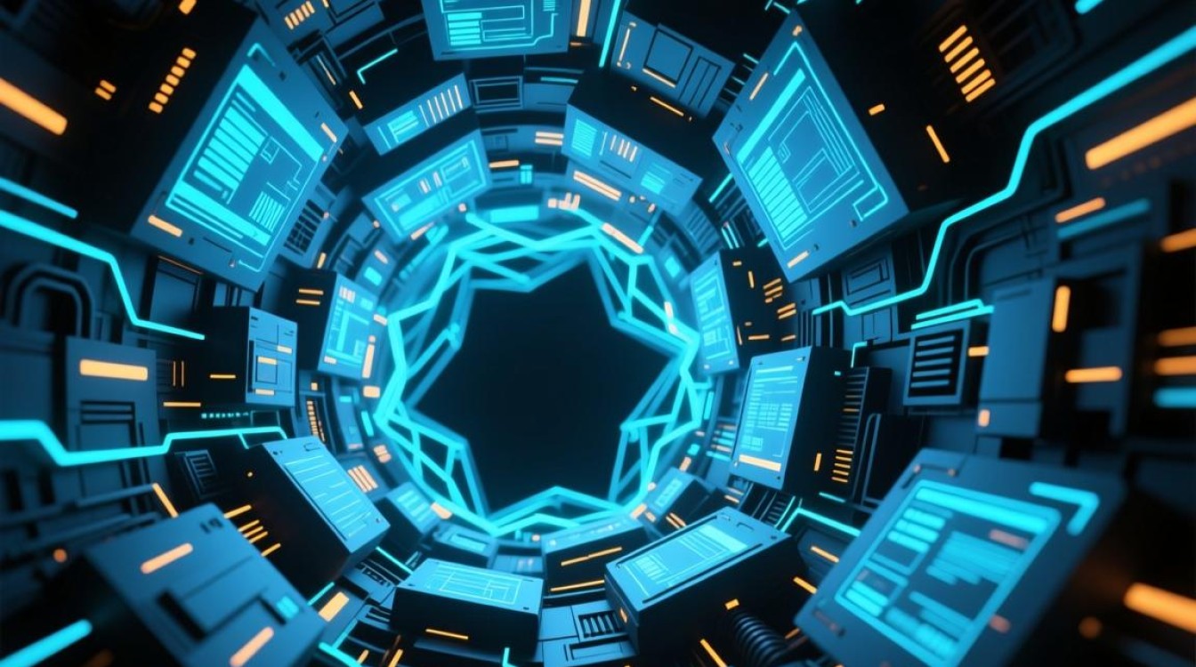 防范网络陷阱，这些小提示你掌握了吗？