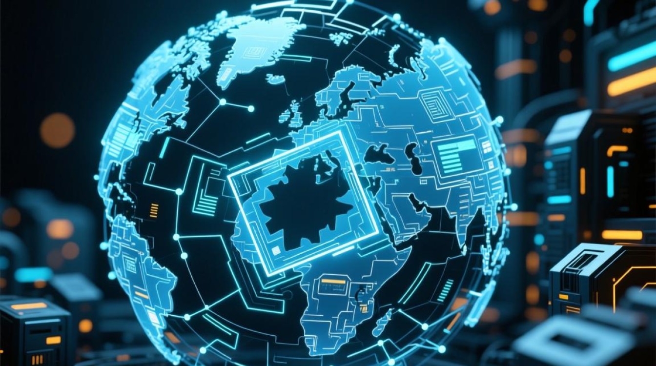 防范网络陷阱，这些小提示你掌握了吗？