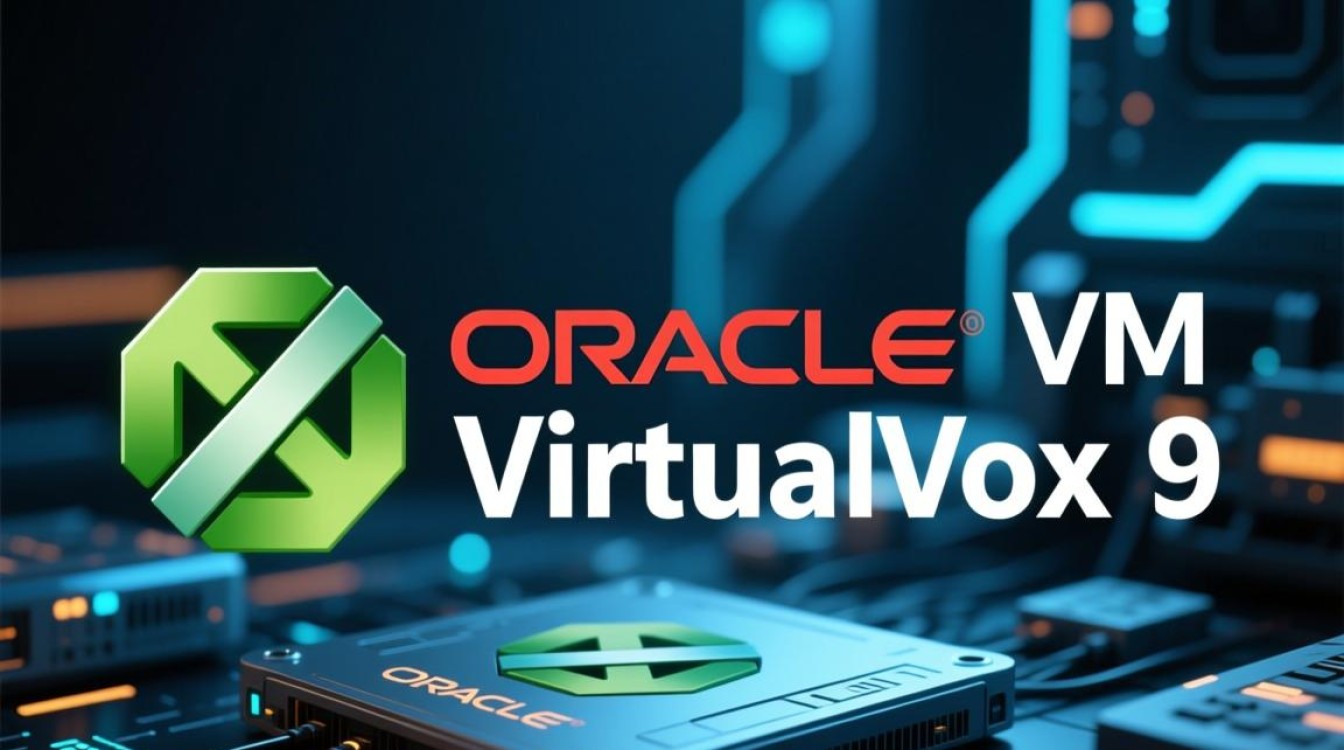 原版虚拟机9.0.2升级后,有哪些疑问和改进点?深度解析长尾问题-好主机测评网