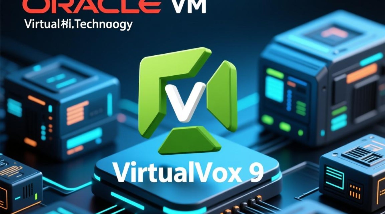 原版虚拟机9.0.2升级后，有哪些疑问和改进点？深度解析长尾问题