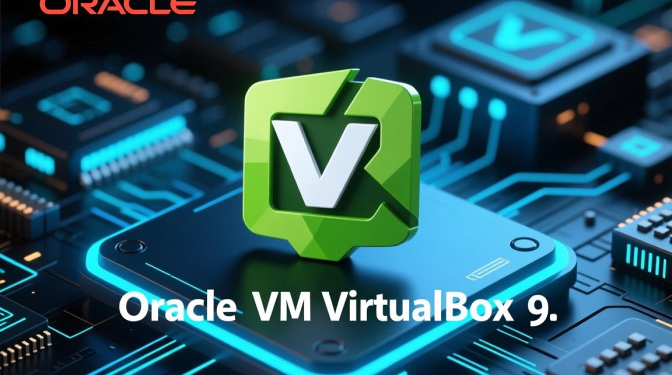 原版虚拟机9.0.2升级后，有哪些疑问和改进点？深度解析长尾问题