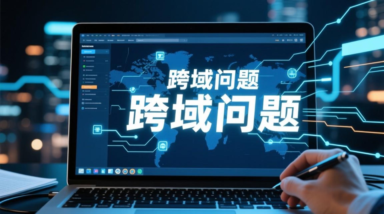 跨域二级域名在技术实现上存在哪些限制与挑战? 跨域二级域名在技术实现上存在哪些限制与挑战?