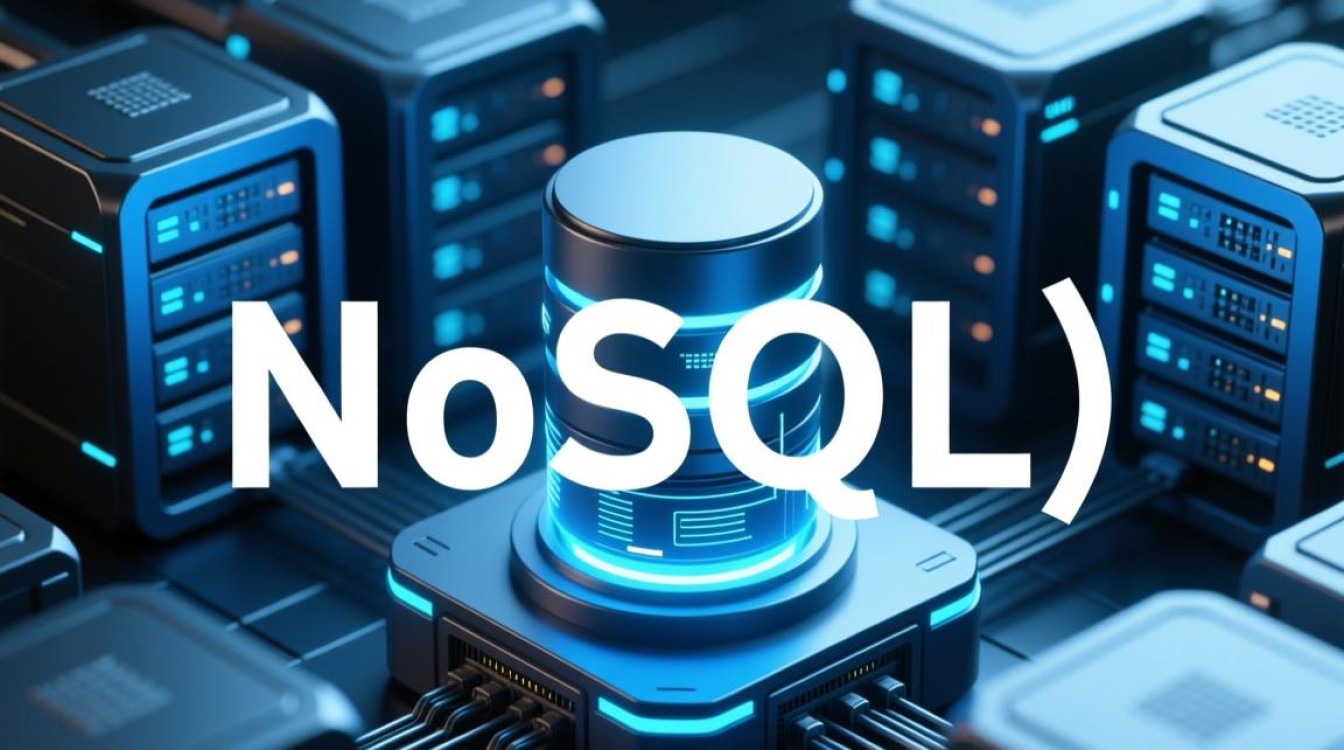 非关系型数据库NoSQL，为何选择、如何应用及挑战解析？