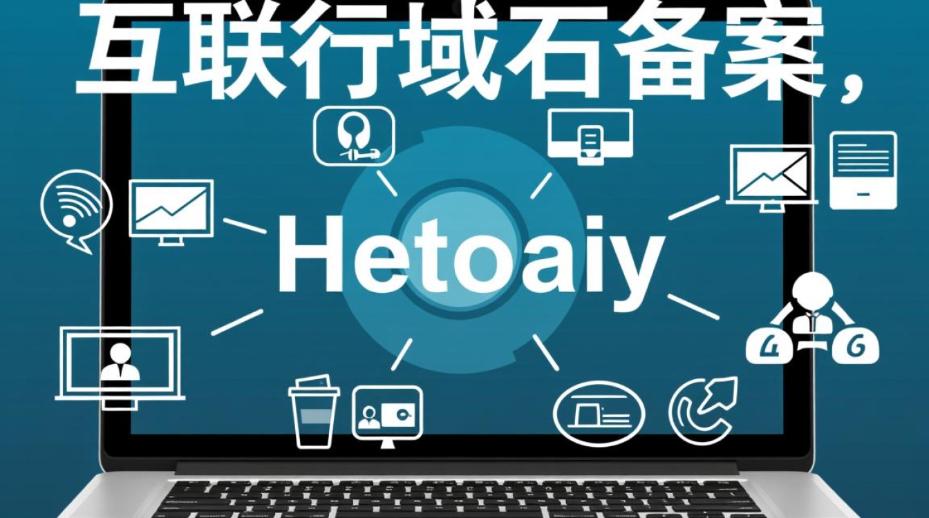 如何顺利完成域名备案?详解备案流程及注意事项 如何顺利完成域名备案?详解备案流程及注意事项