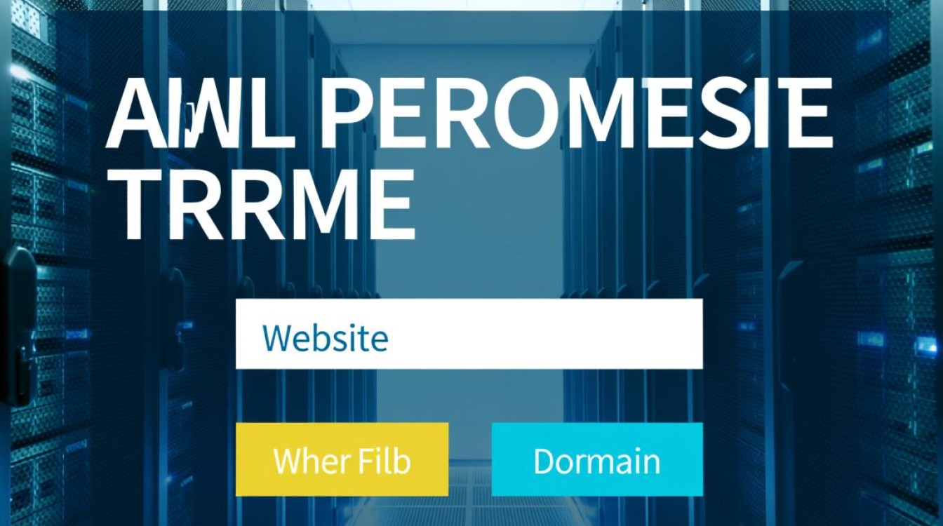 只购买服务器而不购买域名,这种做法合理吗?背后有何原因? 只购买服务器而不购买域名,这种做法合理吗?背后有何原因?