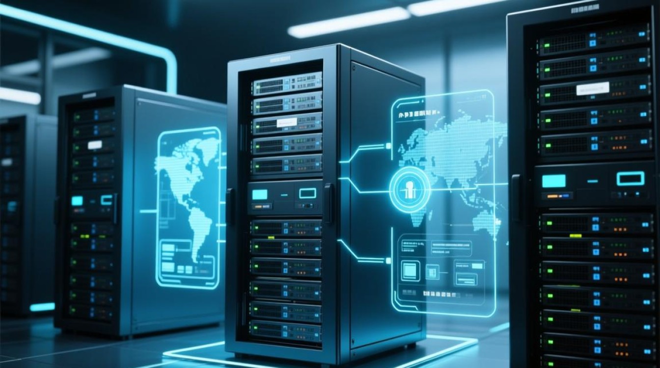 外网远程虚拟机究竟有何独特优势,为何如此受到欢迎? 外网远程虚拟机究竟有何独特优势,为何如此受到欢迎?