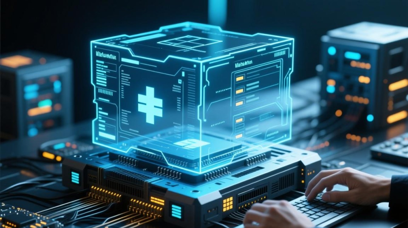 传奇 免虚拟机背后技术突破,揭秘无虚拟机运行奥秘?-好主机测评网