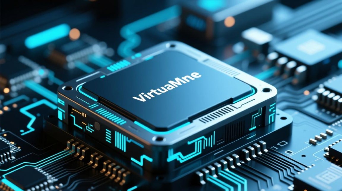 传奇 免虚拟机背后技术突破,揭秘无虚拟机运行奥秘? 传奇 免虚拟机背后技术突破,揭秘无虚拟机运行奥秘?