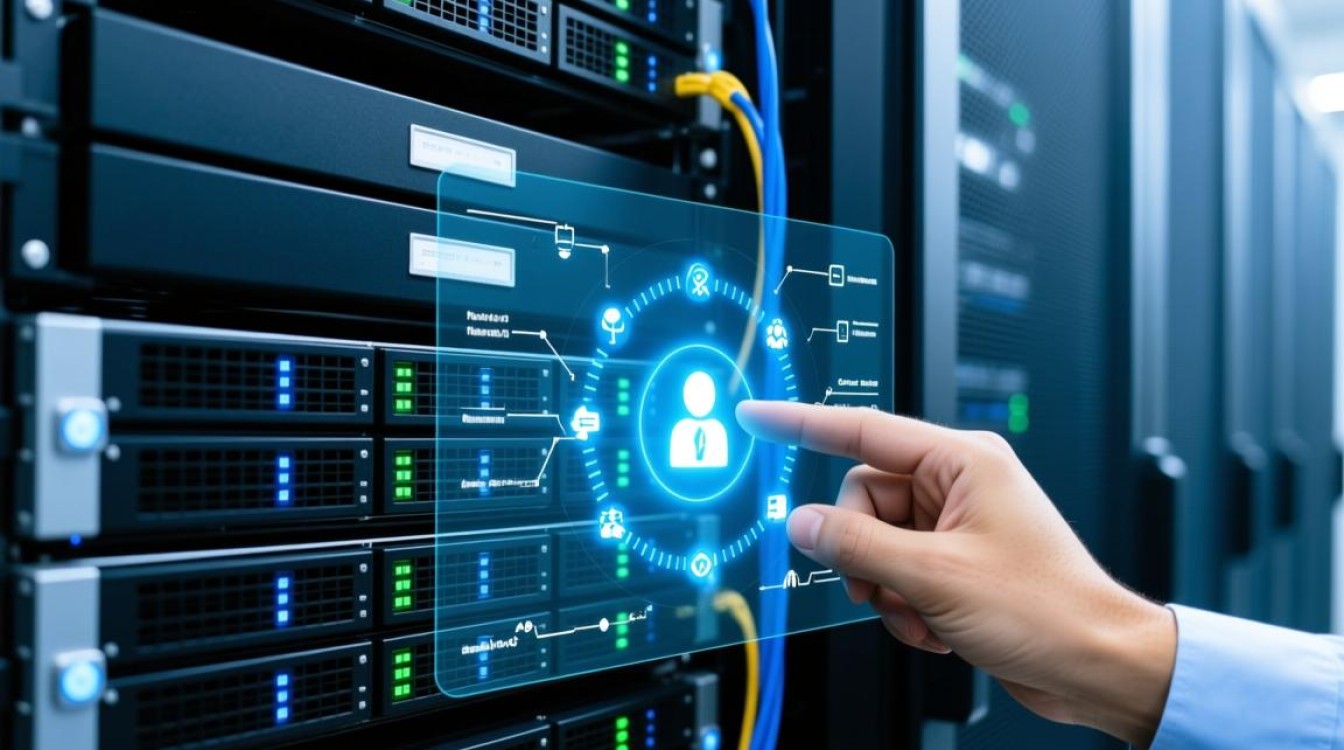 服务器域名泛解析设置为何如此关键?30种场景解析及优化策略!-好主机测评网