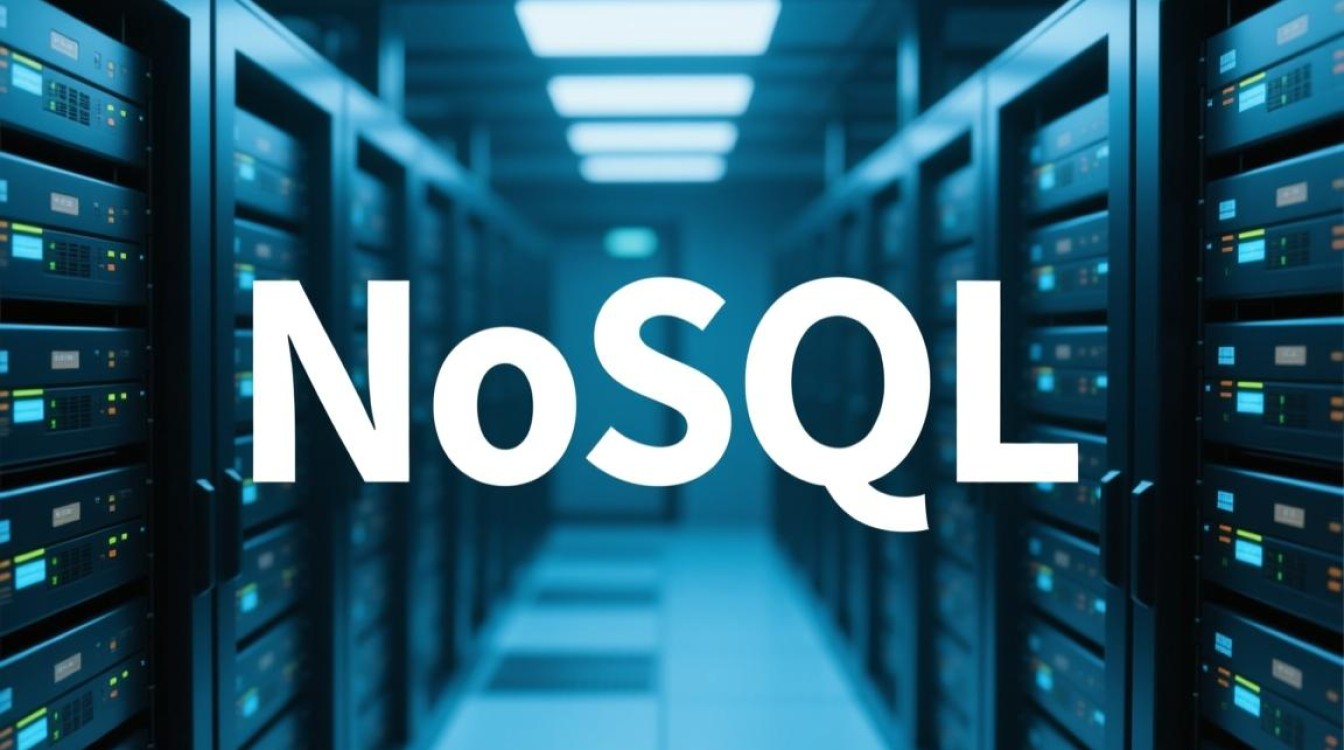 非关系型数据库PPT讲解，与传统数据库有何本质区别？