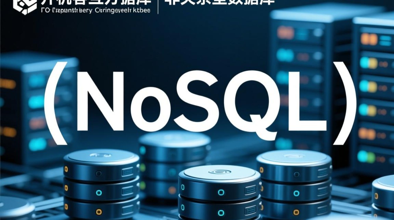 非关系型数据库PPT讲解，与传统数据库有何本质区别？