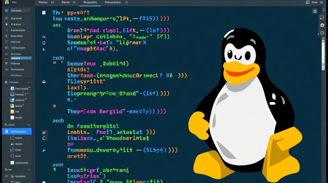 Linux常用文件命令中，哪些是必须掌握的基础操作技巧？-好主机测评网