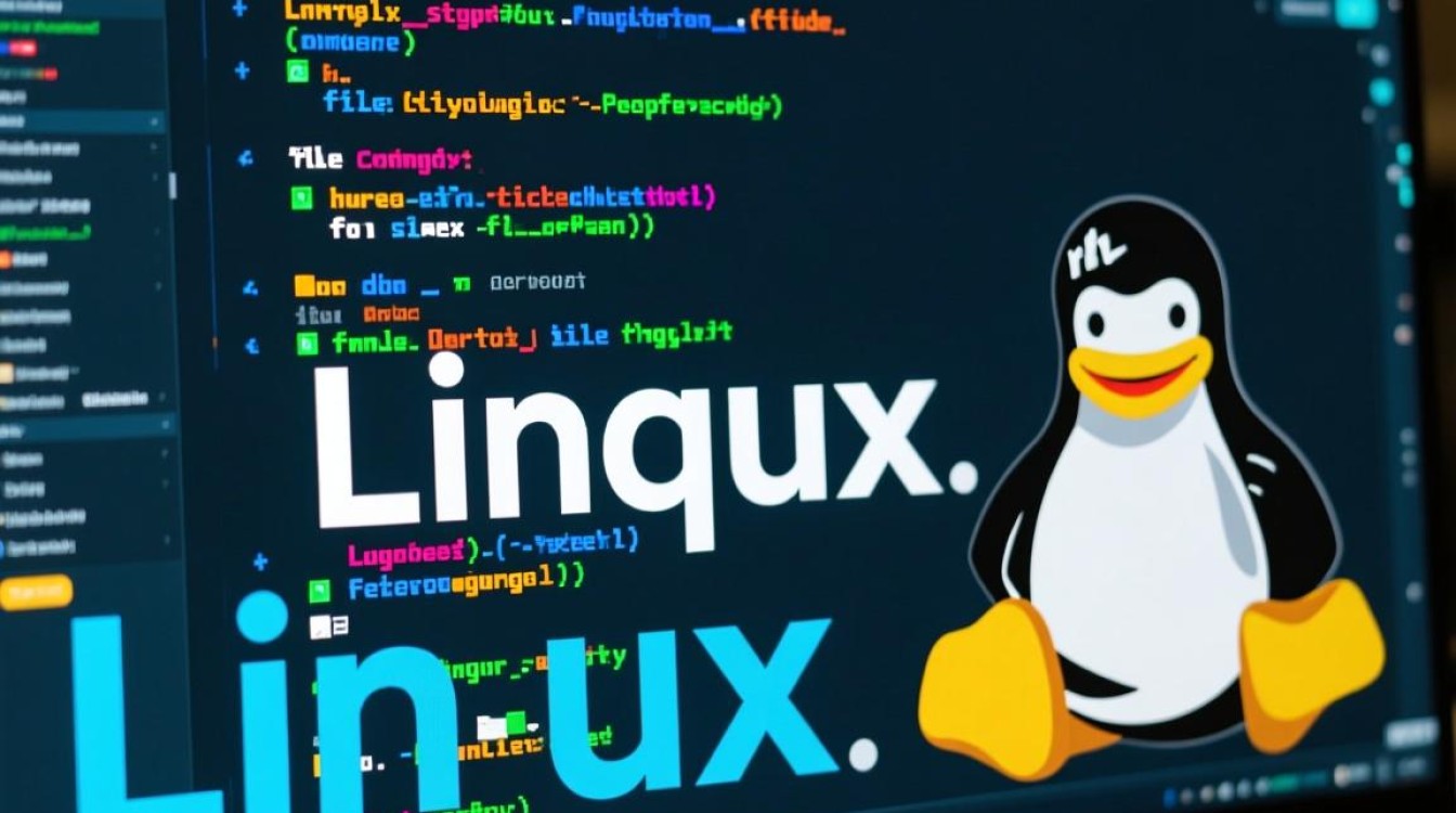 Linux常用文件命令中,哪些是必须掌握的基础操作技巧? Linux常用文件命令中,哪些是必须掌握的基础操作技巧?