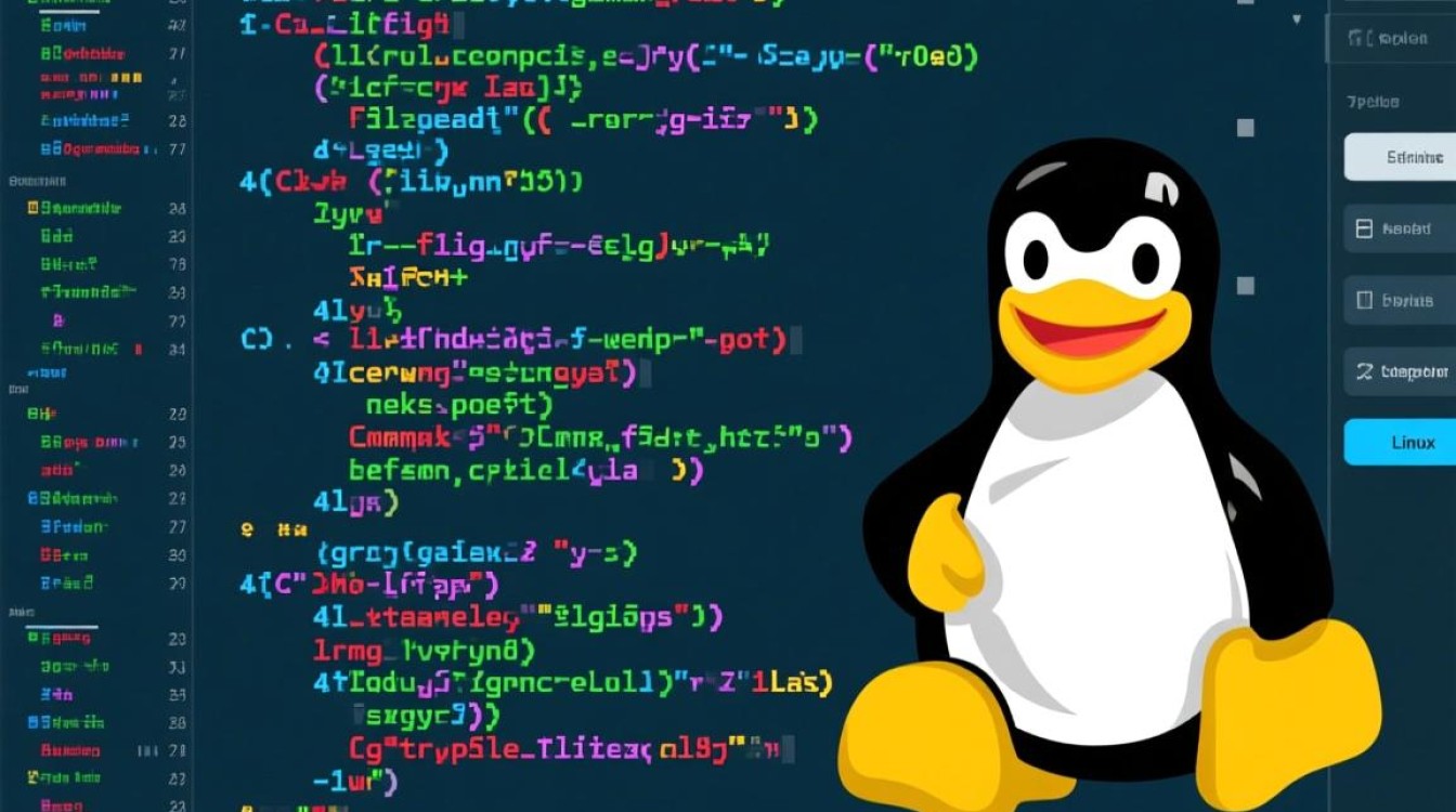 Linux常用文件命令中,哪些是必须掌握的基础操作技巧? Linux常用文件命令中,哪些是必须掌握的基础操作技巧?