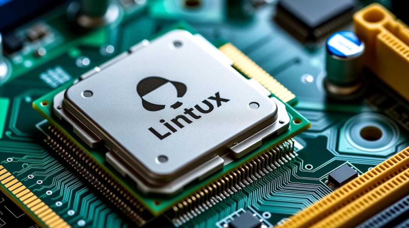 Linux环境下如何高效查看和管理特定CPU线程? Linux环境下如何高效查看和管理特定CPU线程?