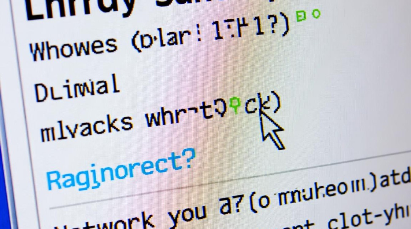 Linux设置静态IP地址的具体步骤和注意事项有哪些？-好主机测评网