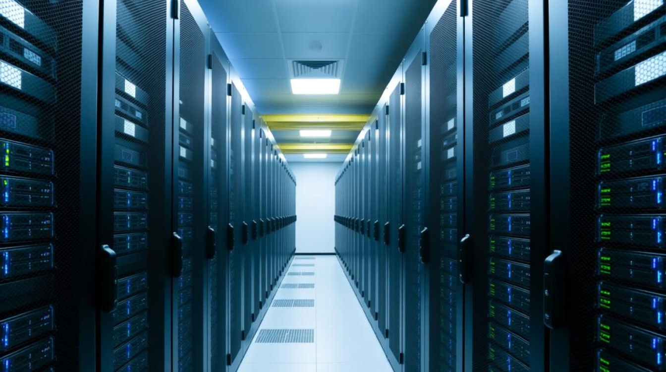 服务器托管文档中具体包含哪些详细介绍内容？-好主机测评网