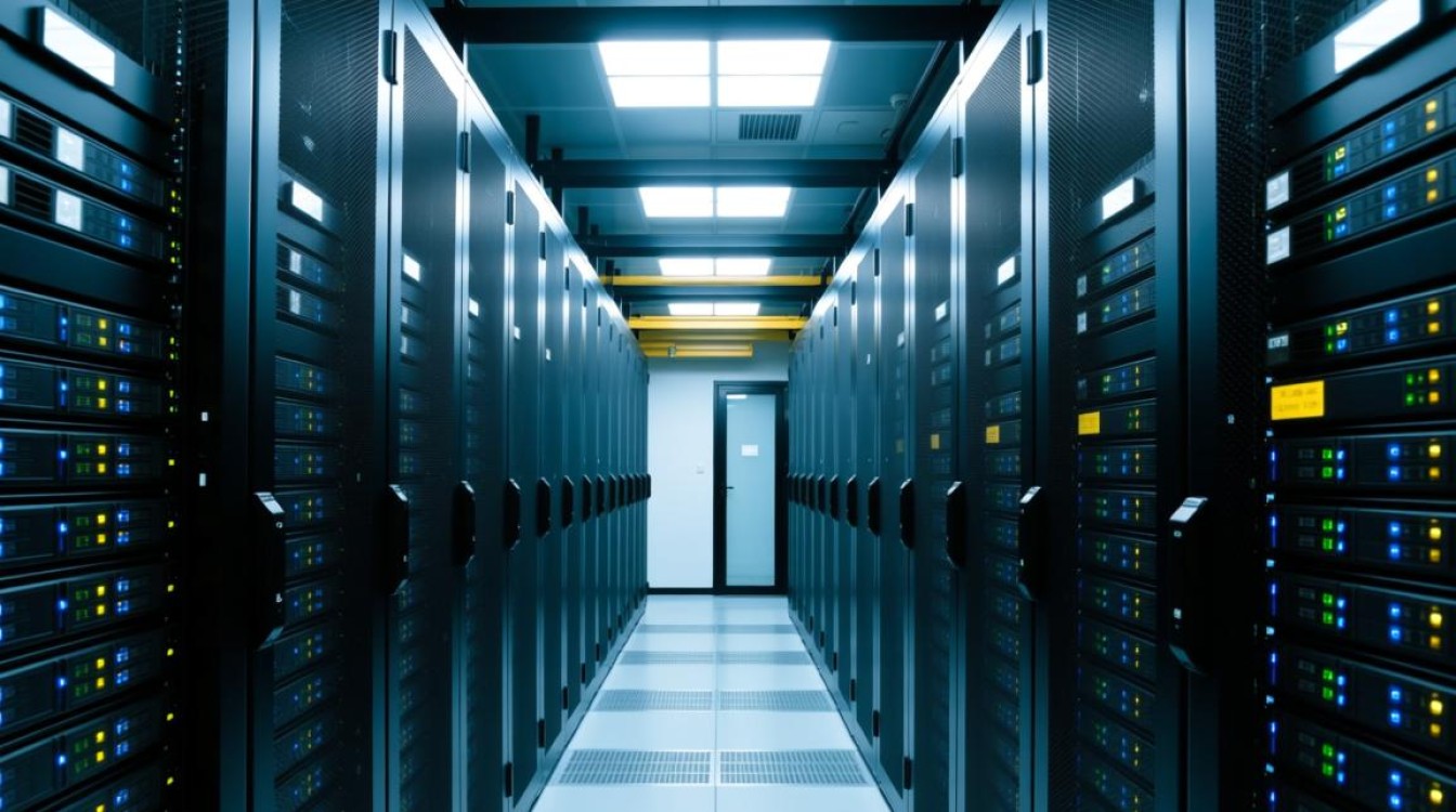 服务器托管文档中具体包含哪些详细介绍内容？