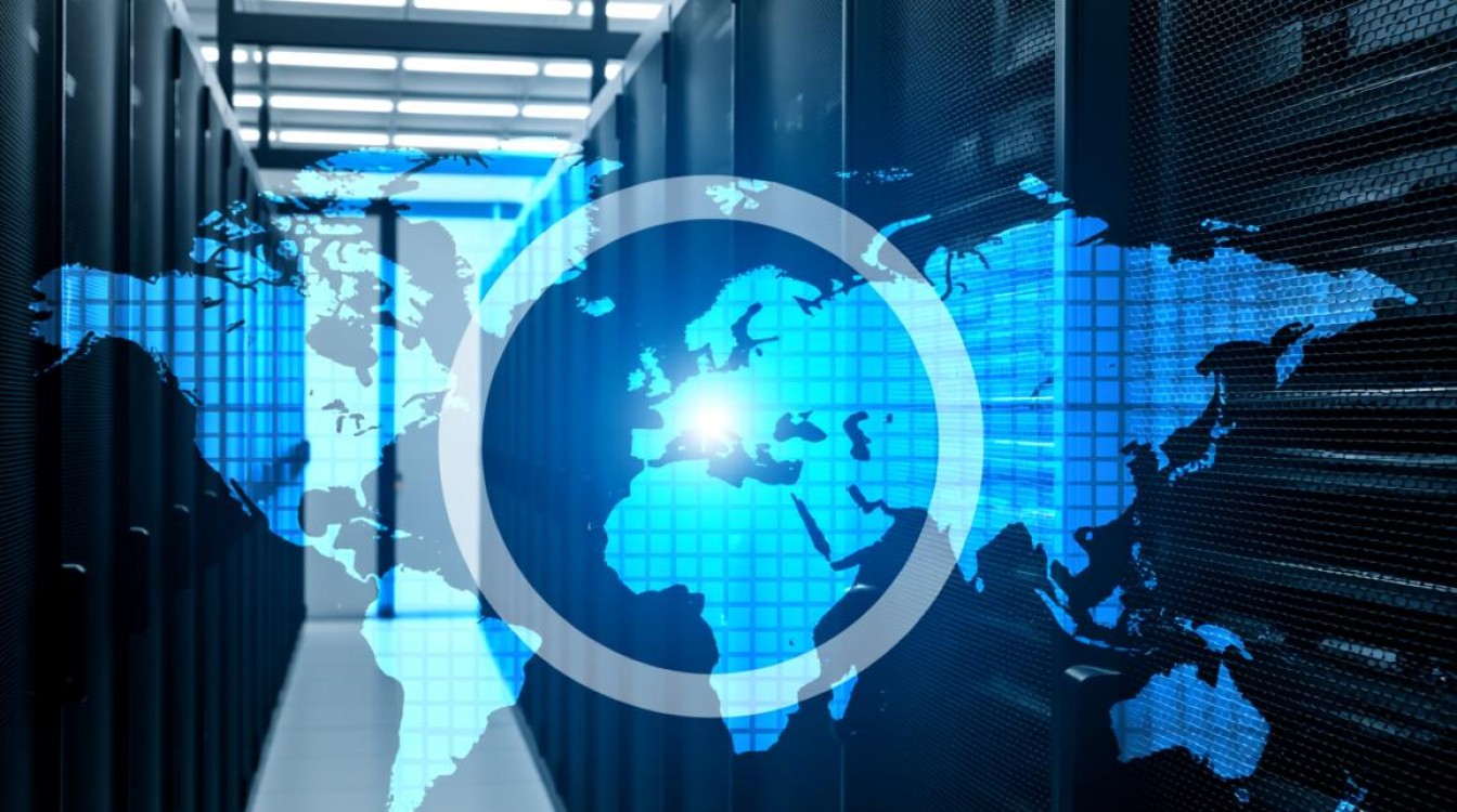 负载均衡防火墙公司，如何平衡安全与性能的挑战？