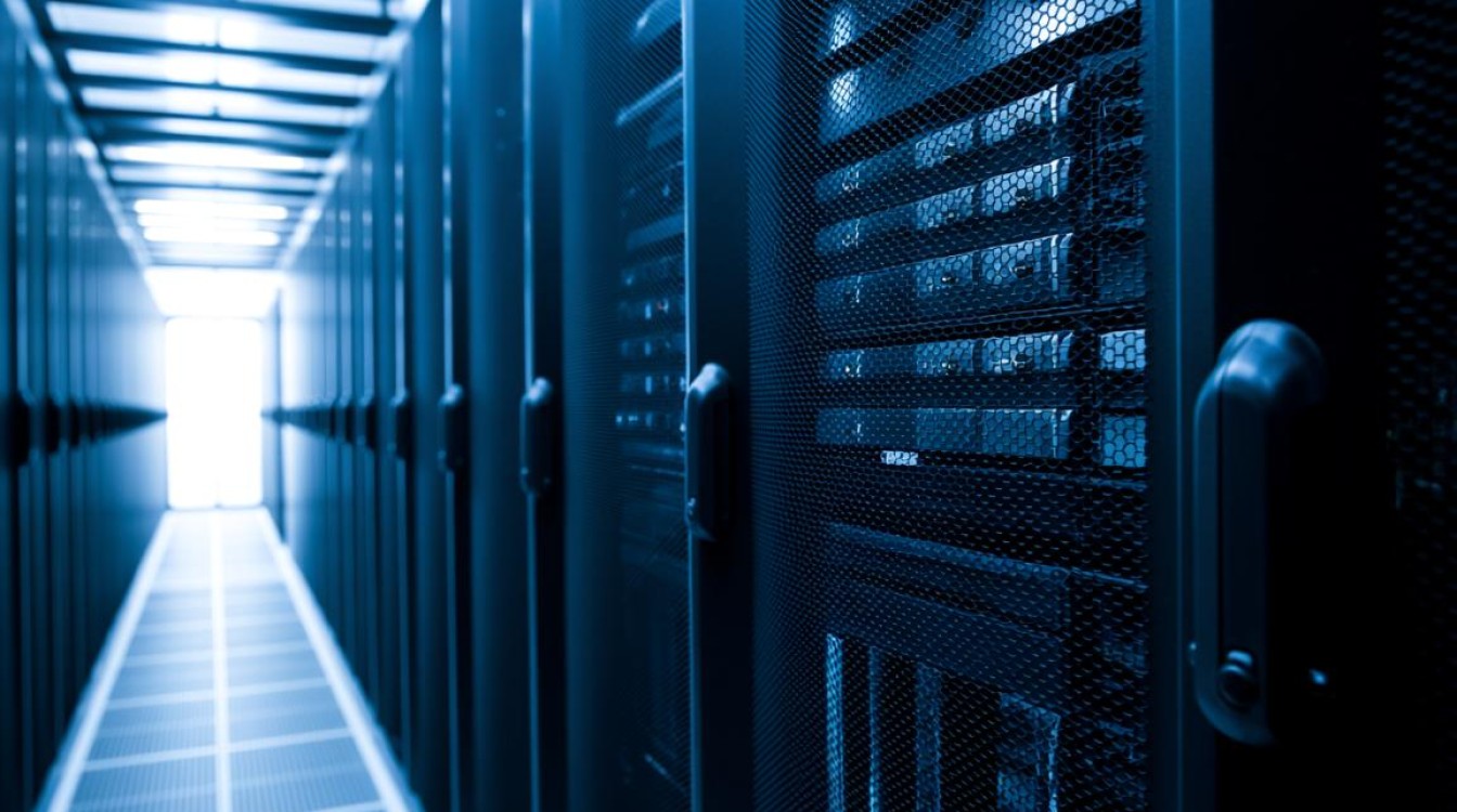 负载均衡防火墙公司，如何平衡安全与性能的挑战？