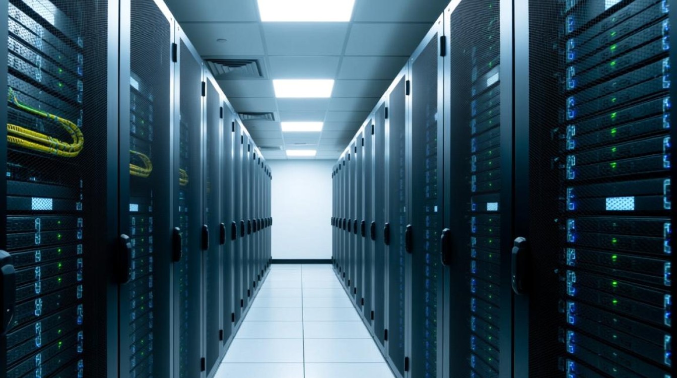 服务器托管双线机房，如何选择更优的性价比与稳定性？-好主机测评网