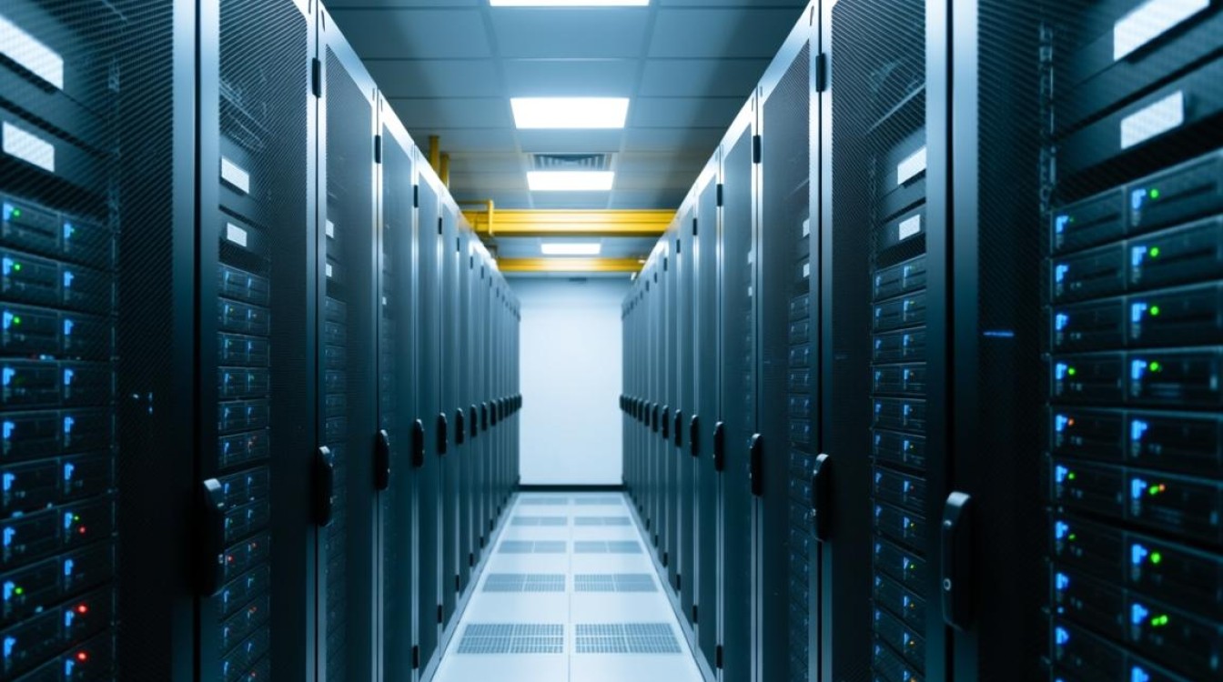 服务器托管双线机房，如何选择更优的性价比与稳定性？