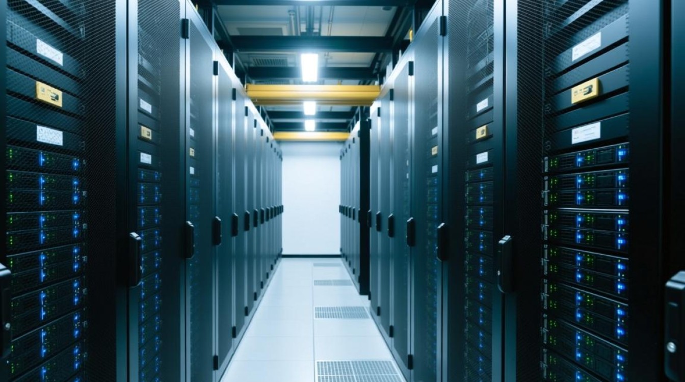 服务器托管双线机房，如何选择更优的性价比与稳定性？