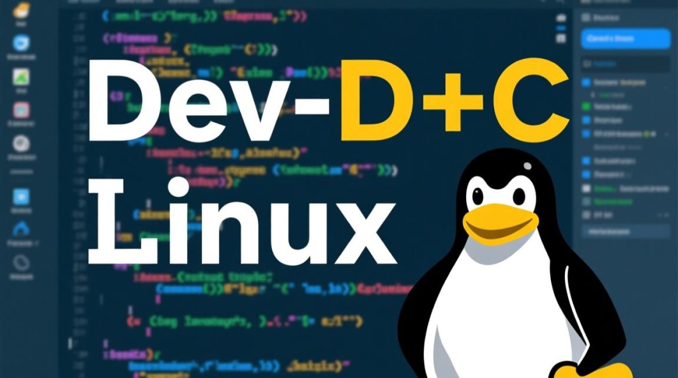 dev c for linux为什么在Linux系统中安装Dev-C++会遇到兼容性问题？
