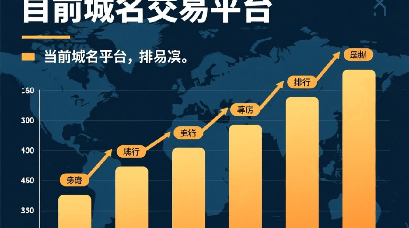 域名交易平台排行哪些平台在域名交易领域占据领先地位,揭秘市场佼佼者? 域名交易平台排行哪些平台在域名交易领域占据领先地位,揭秘市场佼佼者?