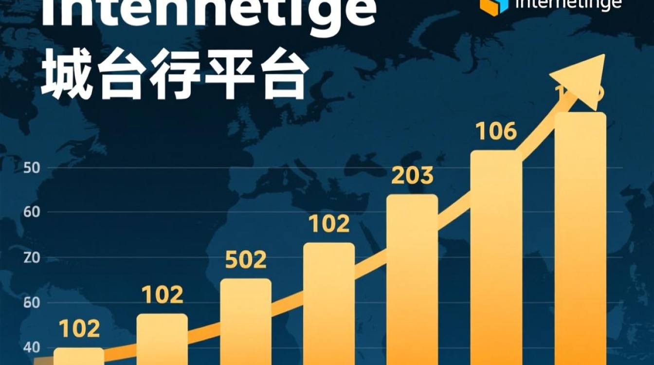 域名交易平台排行哪些平台在域名交易领域占据领先地位,揭秘市场佼佼者? 域名交易平台排行哪些平台在域名交易领域占据领先地位,揭秘市场佼佼者?