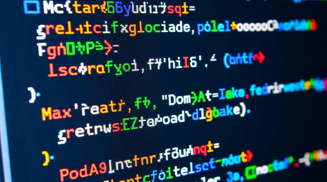 如何修改Linux系统中MySQL数据库的编码设置？-好主机测评网