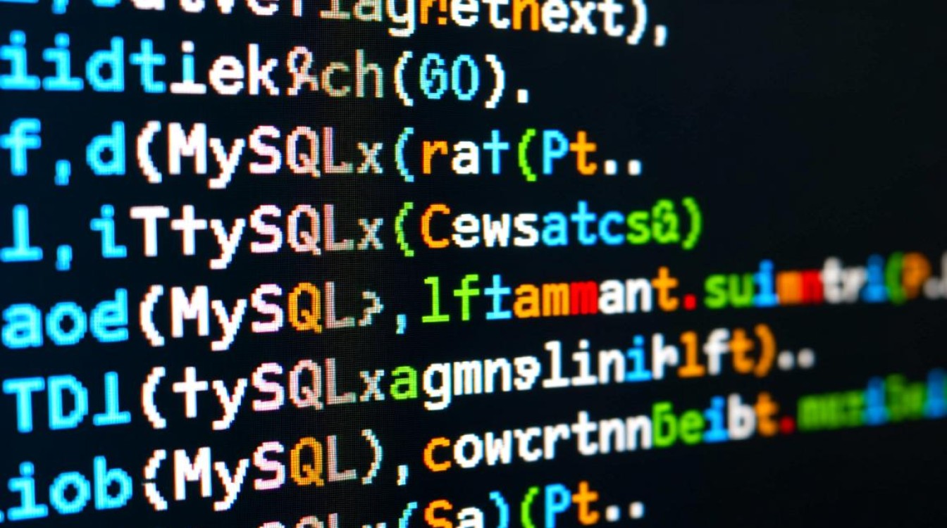 如何修改Linux系统中MySQL数据库的编码设置？