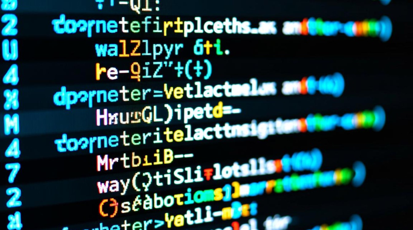如何修改Linux系统中MySQL数据库的编码设置？