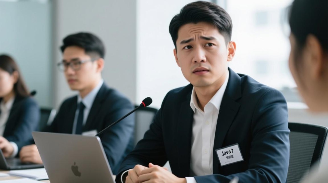 Java面试时，项目中遇到的难题及解决方案探讨？