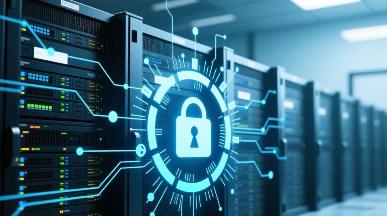 防火墙设置过滤应用，如何确保网络安全与个人隐私？