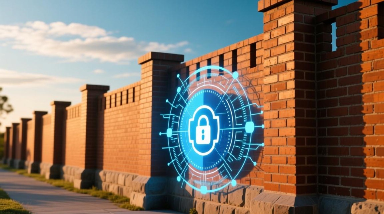 防火墙设置过滤应用，如何确保网络安全与个人隐私？