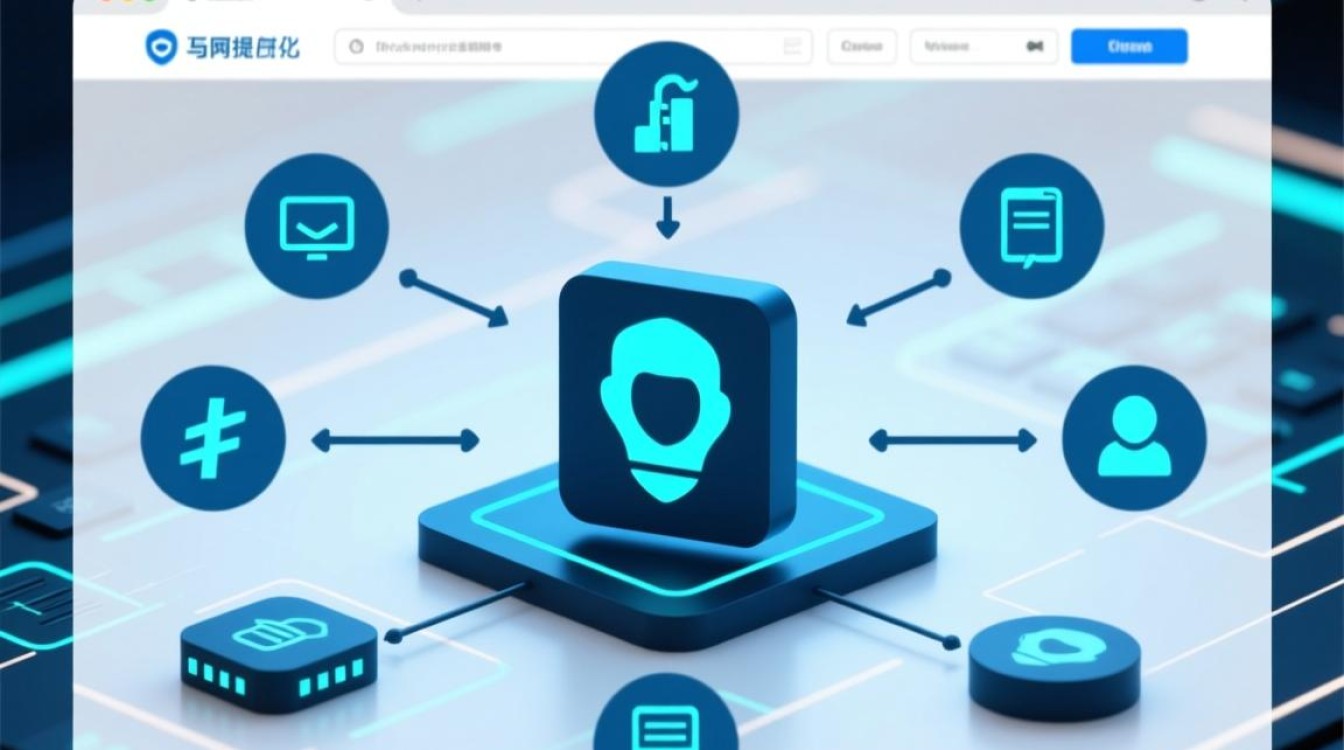 负载均衡如何有效防止系统中的重复提交问题？