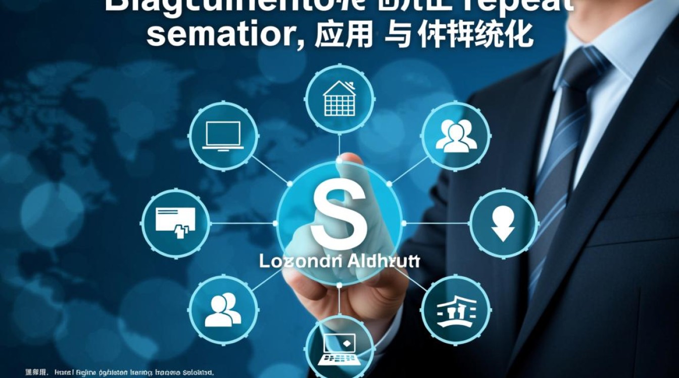 负载均衡如何有效防止系统中的重复提交问题？